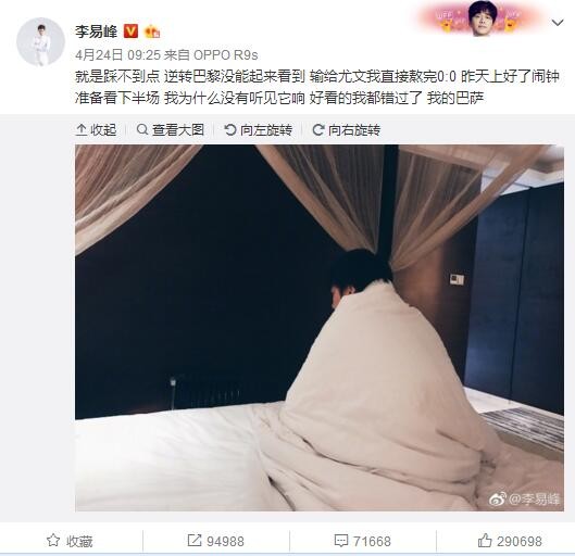 色视频一区