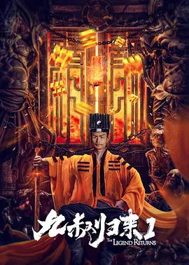 国产在线1区